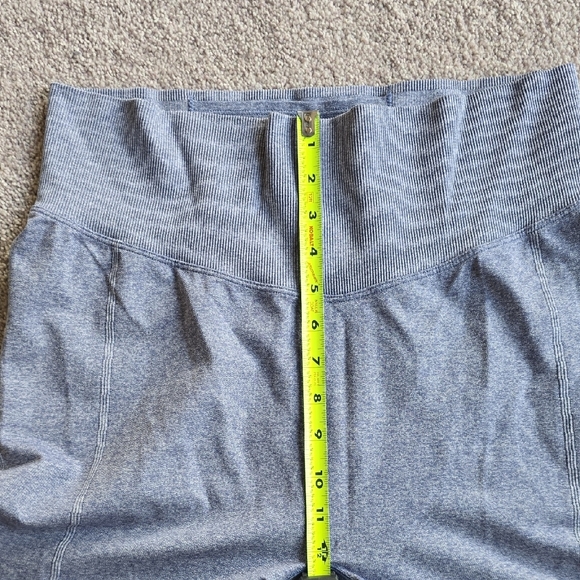 PINK Victoria's Secret Active athletic leggings, XXL, NWOT - Picture 11 of 16